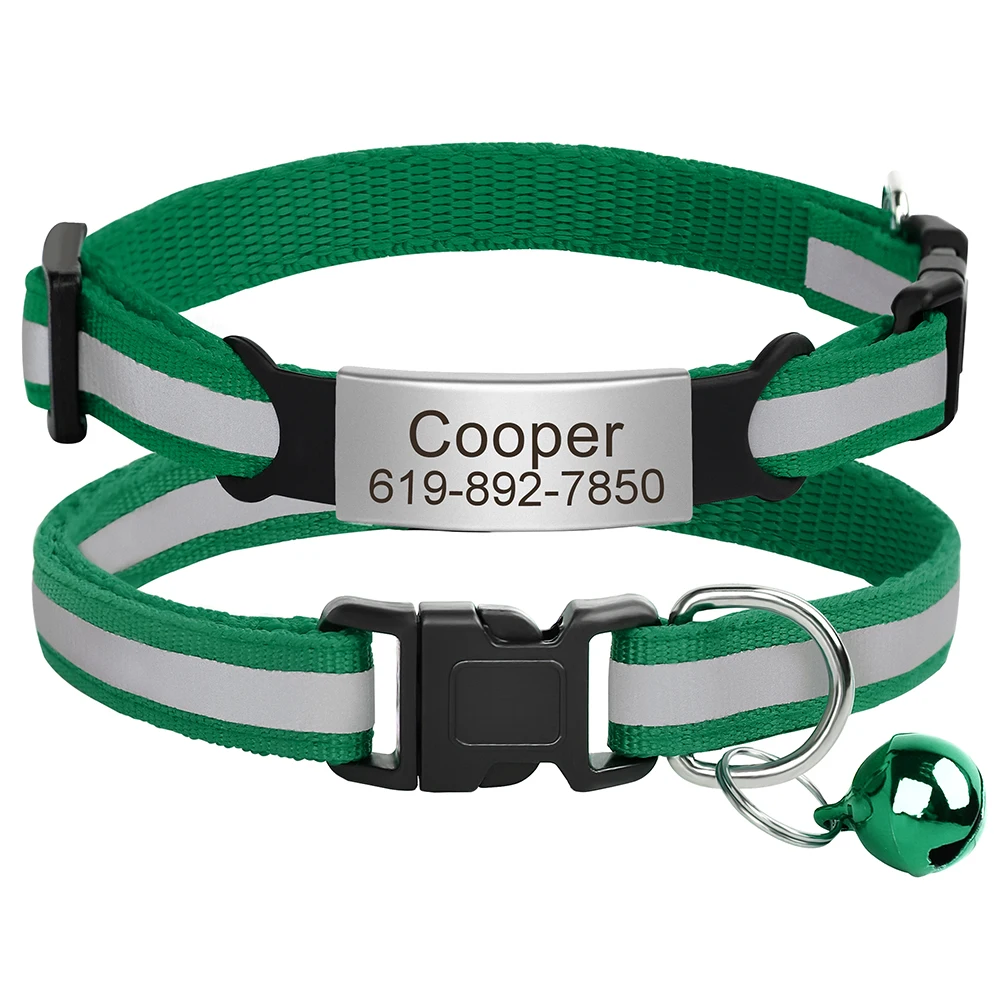Variant: GREEN 88