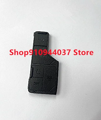 New Original Usb Co…