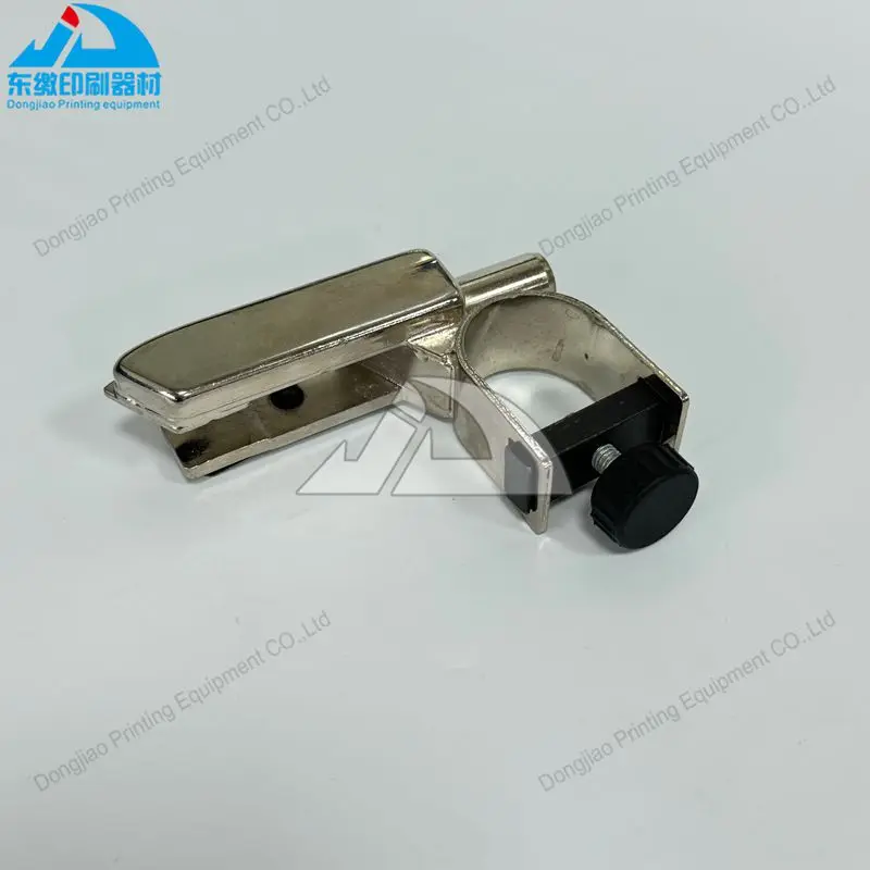 1-paio-di-elementi-di-rallentamento-93015350f-c6015350f-per-macchine-da-stampa-offset-heidelberg-sm102-cd102-cx102