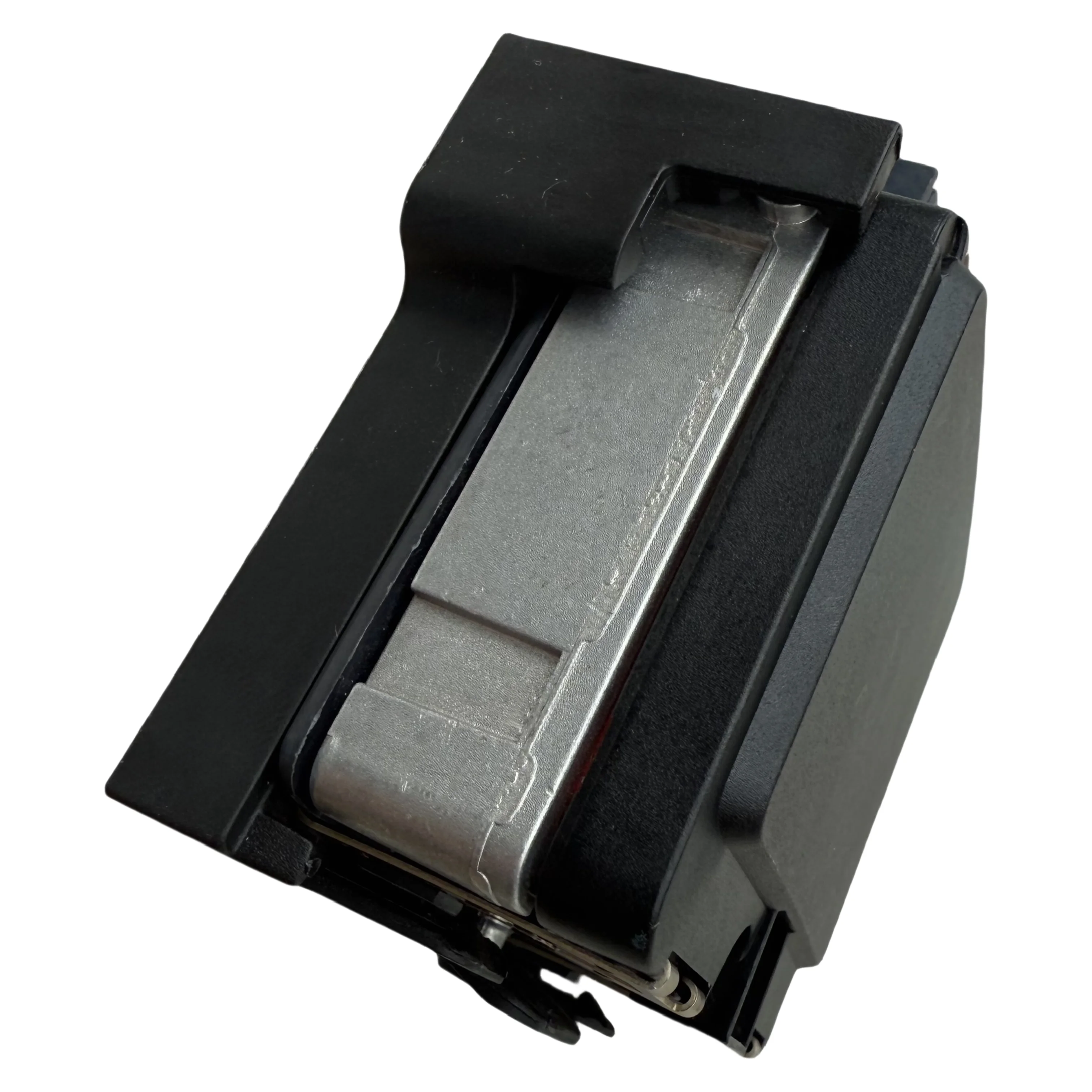 フロントレーダークルーズディスタンスコントロールセンサーユニット 2016-2019 28438-9UC0A 284389UC0A