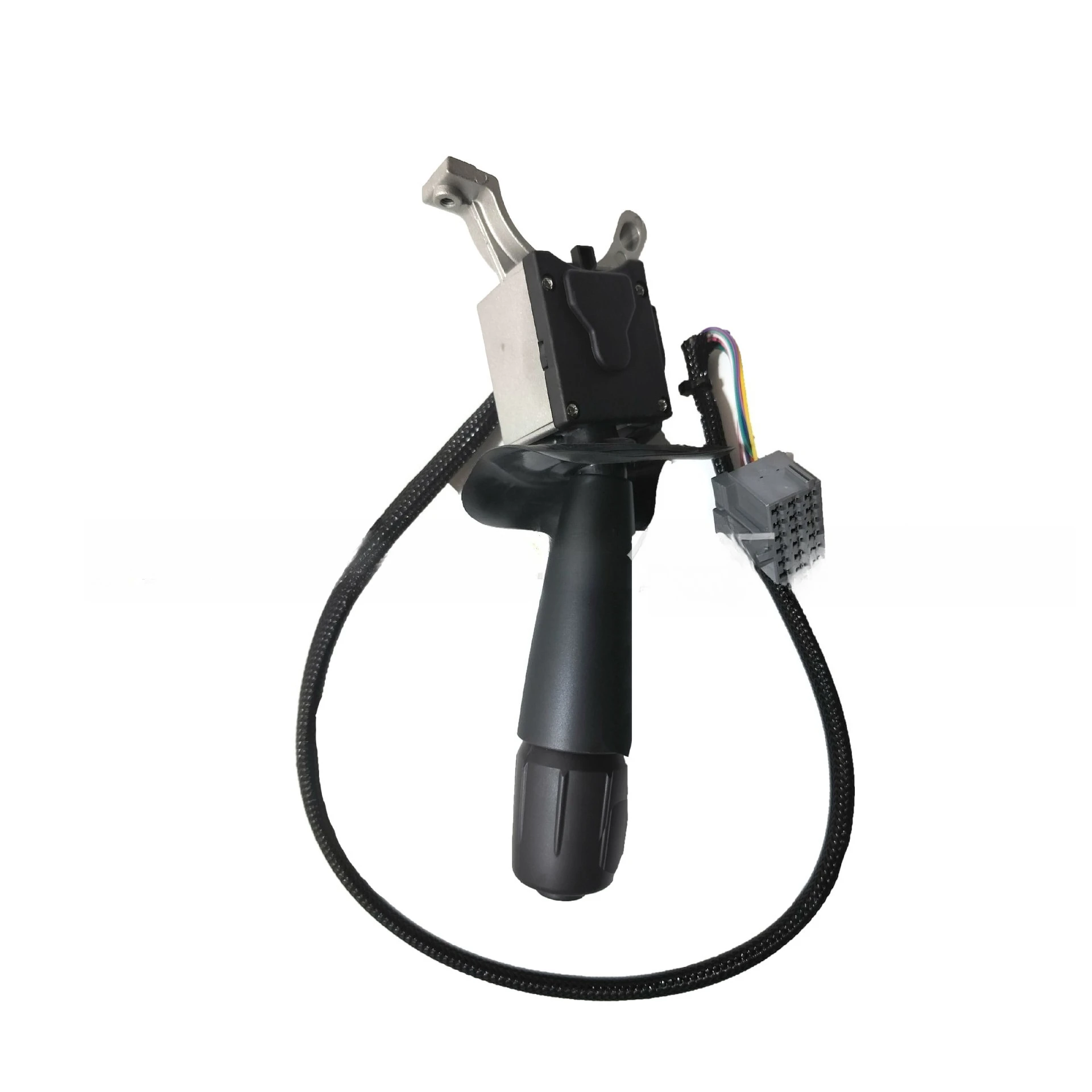 

Steering Switch 1892960 Is Suitable for Mechanical Components RCEV-7002