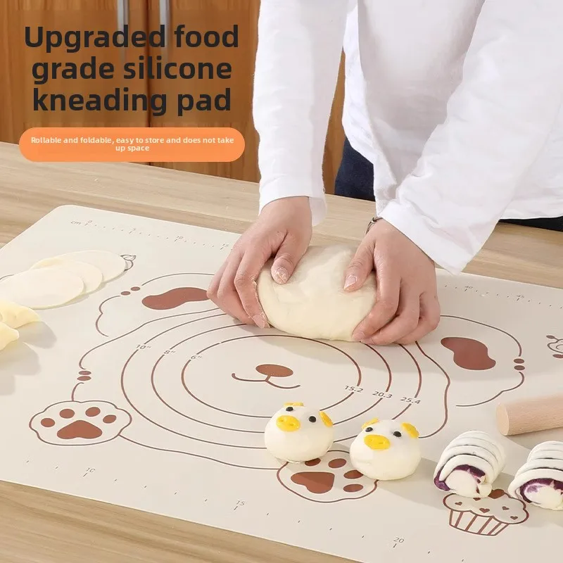 #30 Rolling Pins Comparison Guide