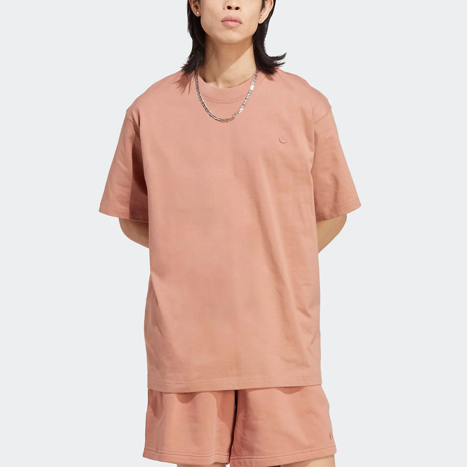 adidas-t-shirt-de-sport-respirant-pour-hommes-authentique-a-trois-bandes-nouvelle-collection-ete-ib9471