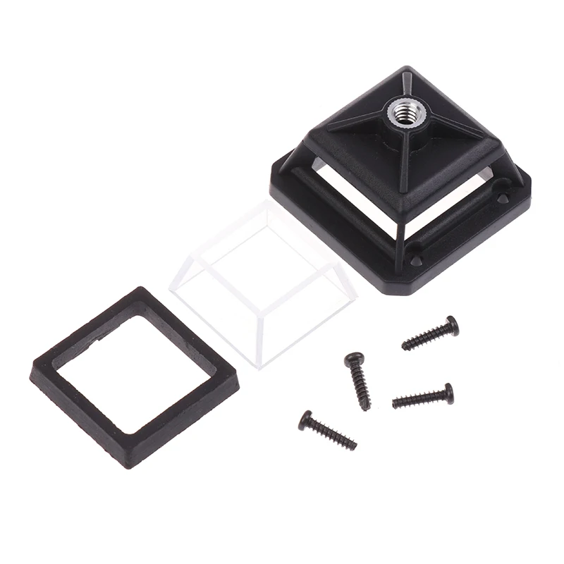 

1/2PCS Laser Vertical And Horizontal Window Repair Accessories For 4D Laser Level KL4D-01G