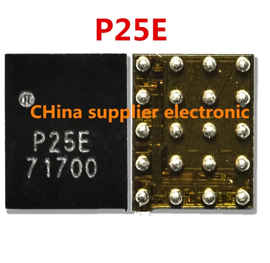PM7150 002 S535 MT6260A MT6328V S560  power supply IC Chip BGA P25E P15E USB SM5502 SM5414W  Charger SM5328 Display
