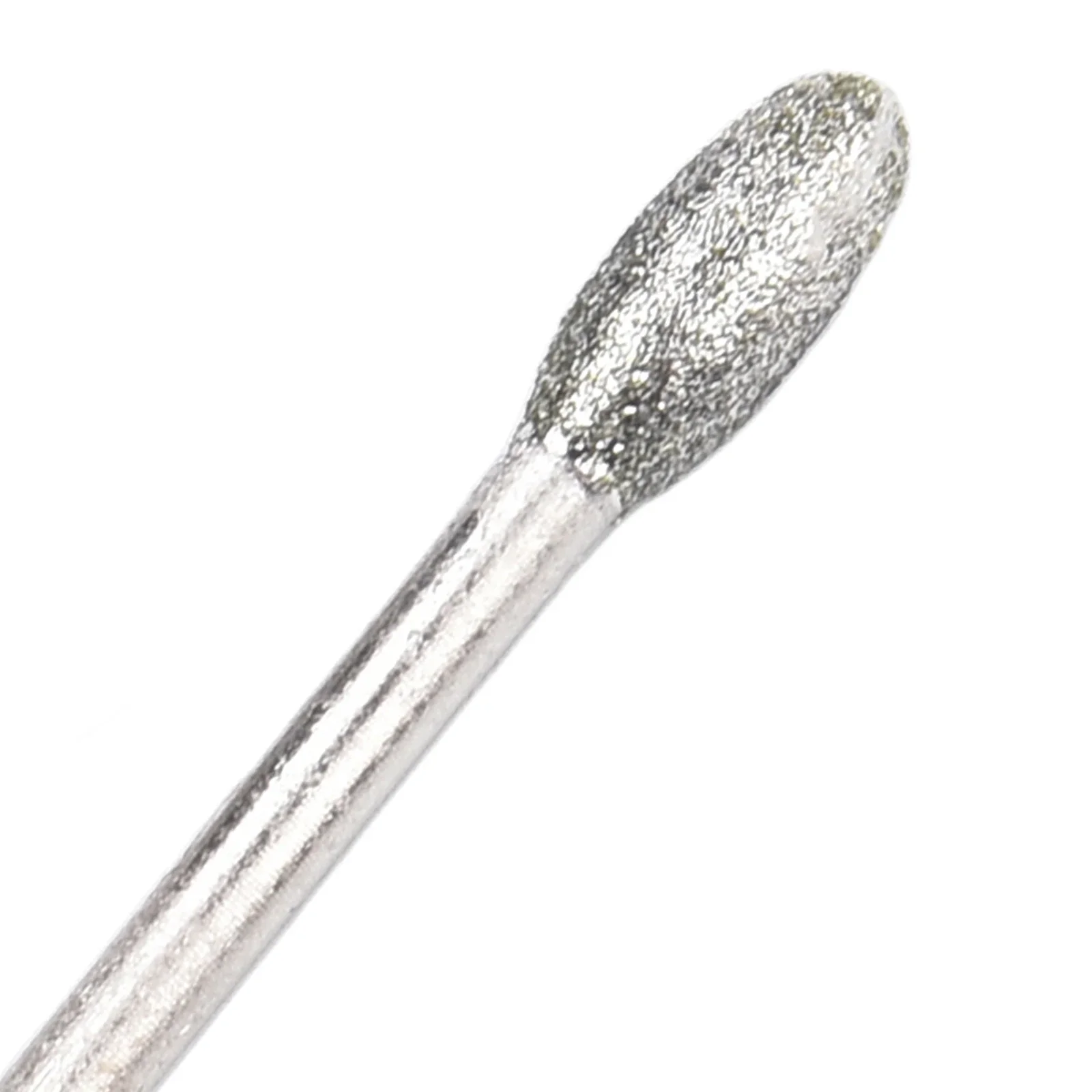 Рисунок 2 - Шлифовальная головка мм хвостовик