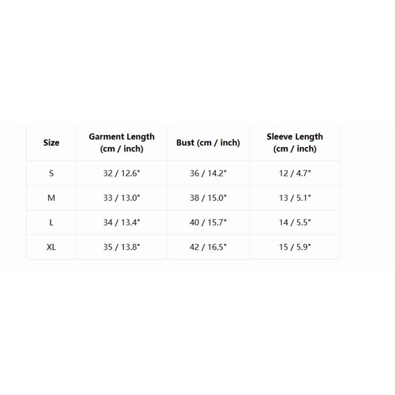 Street Dance Fashion Brand Small High Collar Hot Girl Ultra Short Sexy Summer Simple Dance Slimming Sports Short Sleeves