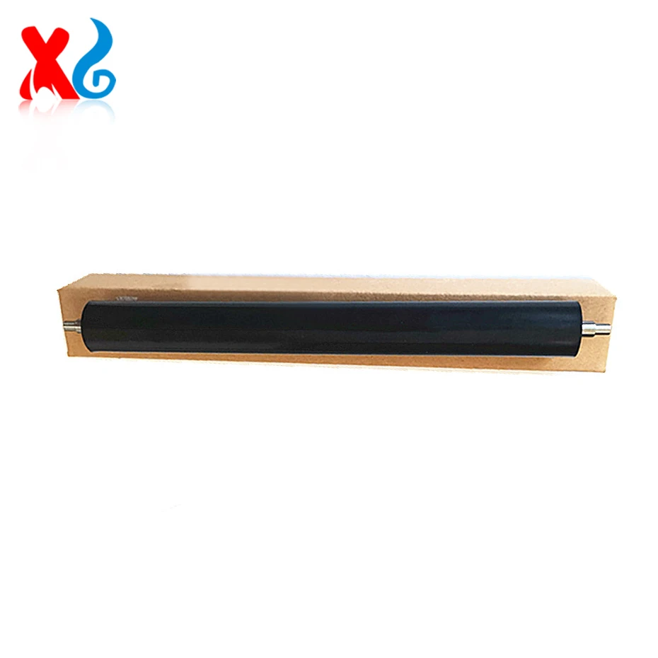 Fuser Pressure Roller For brother HL 5340 5350 5370 MFC 8480 8370 8680 8890 DCP 8080 8085 Printer Lower Roller