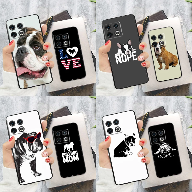 French Bulldog Desi… - image