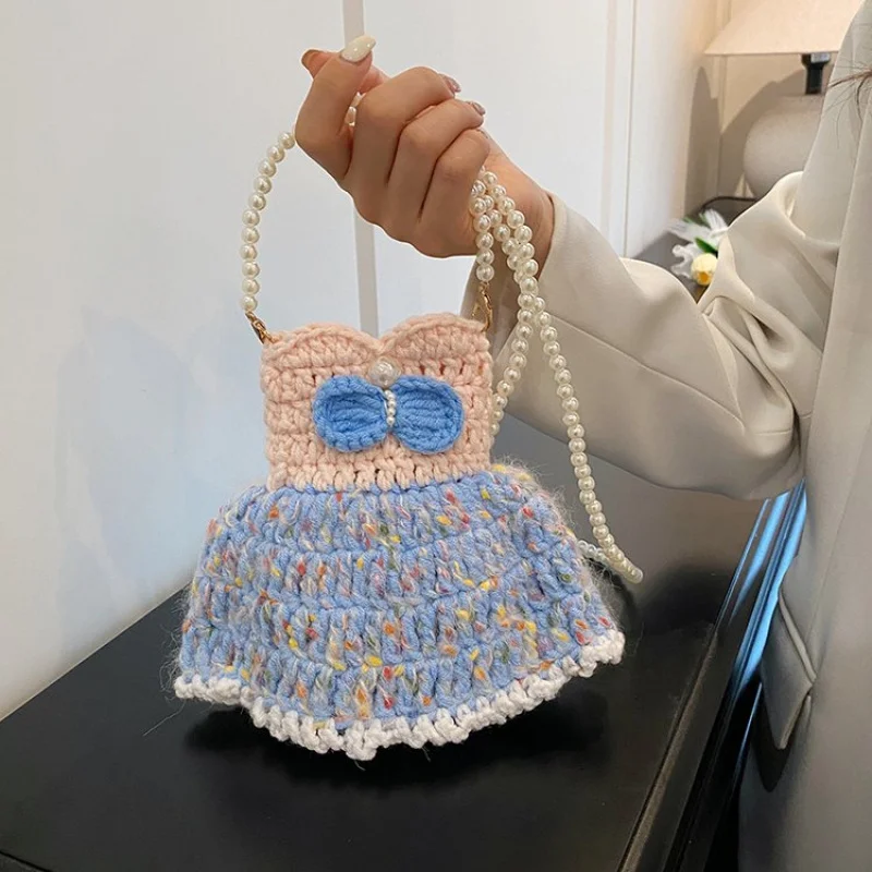 

2025 Новая высококачественная роскошная брендовая женская кожаная сумка на плечо известного дизайнера, модная Парижская повседневная модная Vibe ​