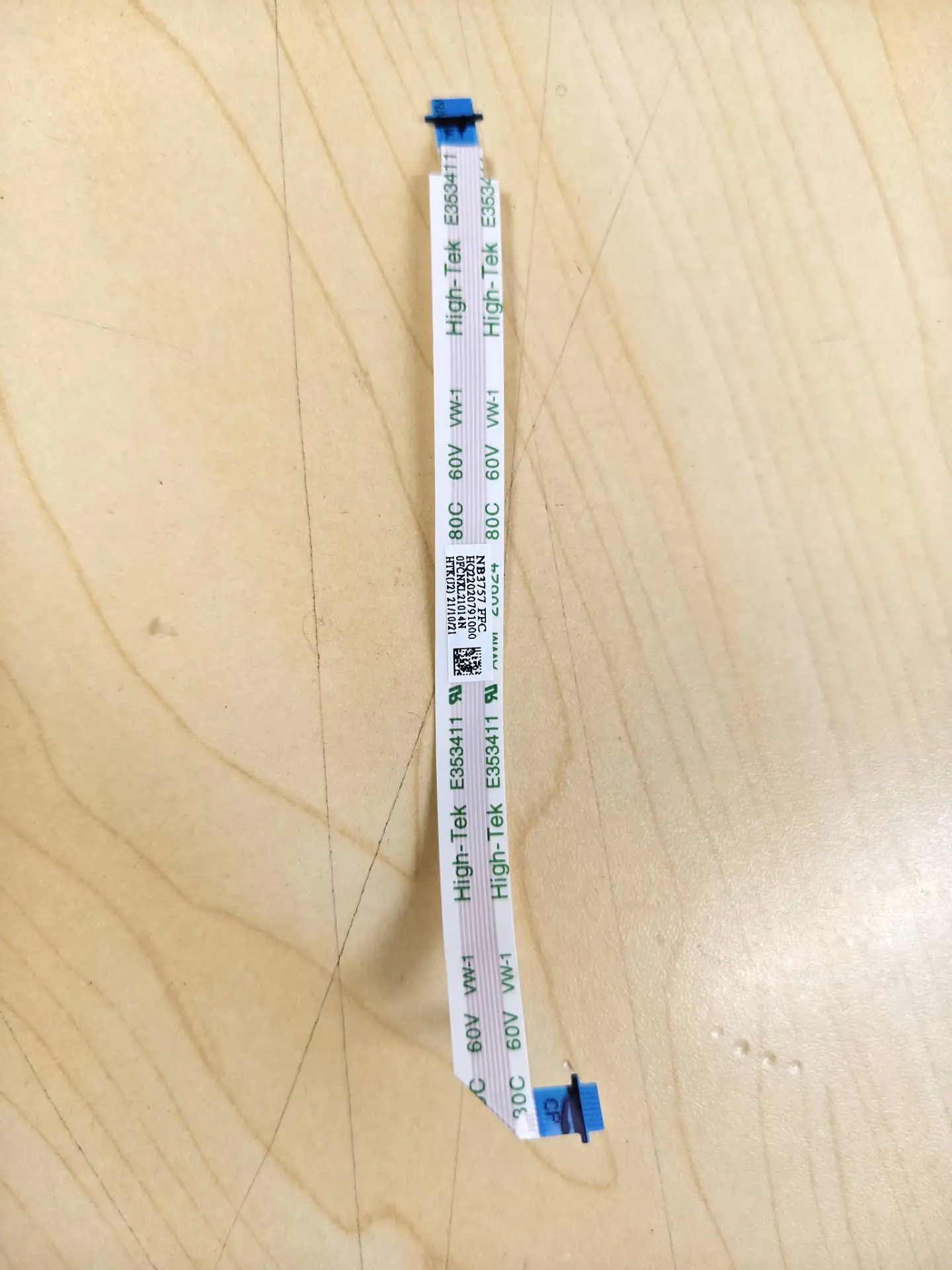 huawei-x-pro-mrg-w56-w58-mrgf-16-2022-タッチアダプターボードケーブル-nb3757-ffc-hq22020791000-に使用されます。