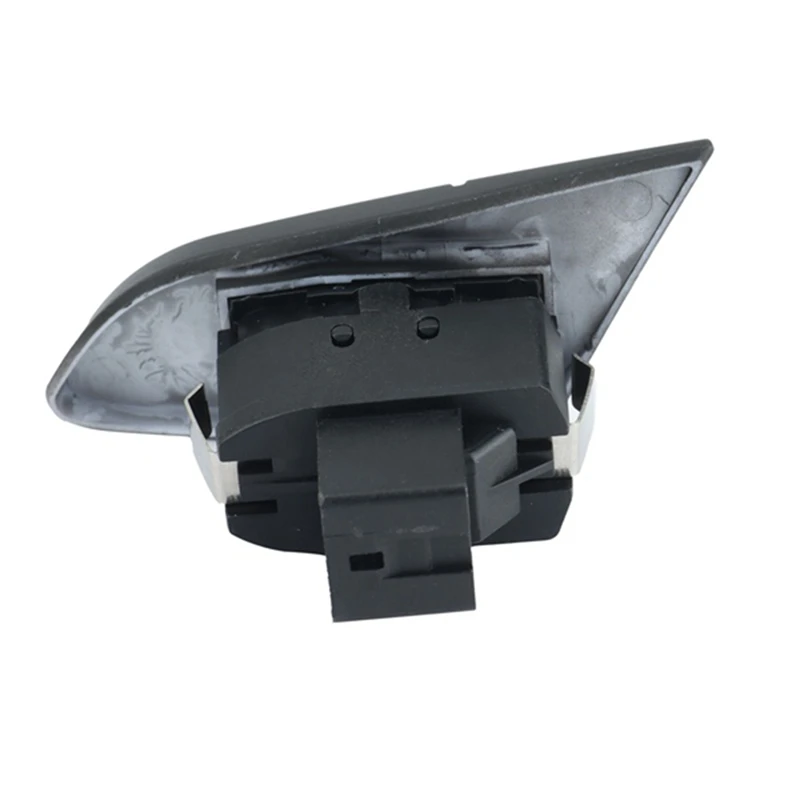 Interruptor de travamento central para Porsche Cayenne, 2011-2016, Panamera 2010-2016, 7PP962107EIVI, 7PP962107DIVI