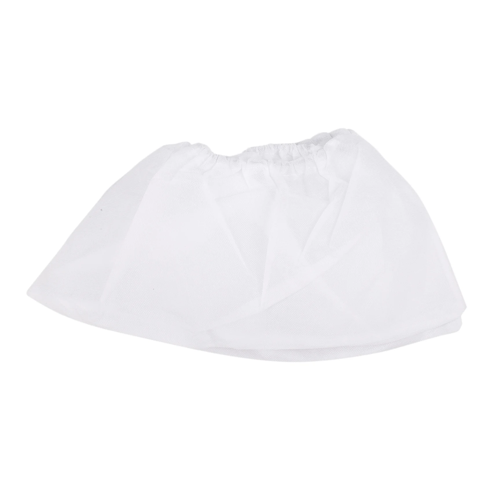 كيس جامع أظافر جل مانيكير ، أكياس استبدال مكنسة طلاء الأظافر ، أكياس ماكينة الشفط ، 2 *