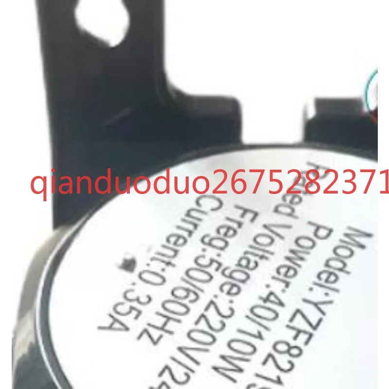 

Универсальный водяной насос для льдогенератора YZF8219, водяной насос PSB-3