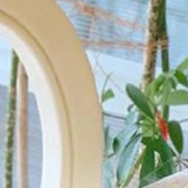 

Автоматическая машина для фасовки и упаковки гранулированного кофе в пакеты (1-999 г), промышленная автоматическая машина для взвешивания и запечатывания