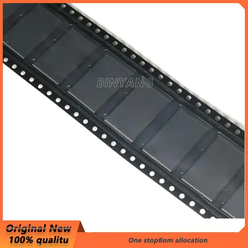 

10pcs/lots AM29F016D-70EF AM29F016 TSSOP-48 New Original