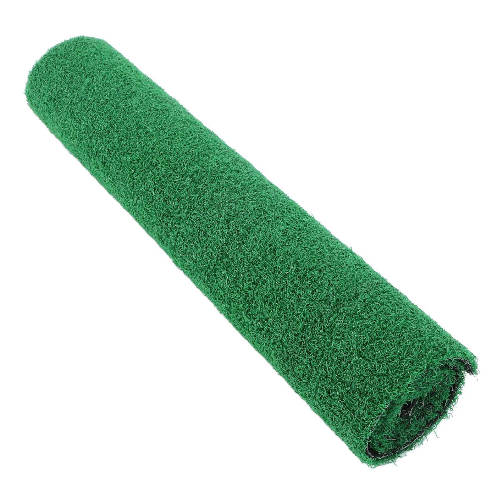 

Floating Island Lawn Mat Simulation Grass Fake Artificial Turf for Reptiles Plastic Pets