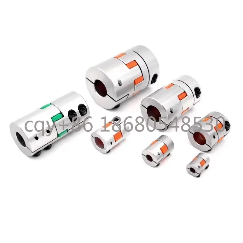 Pl Customizable Alu… - image