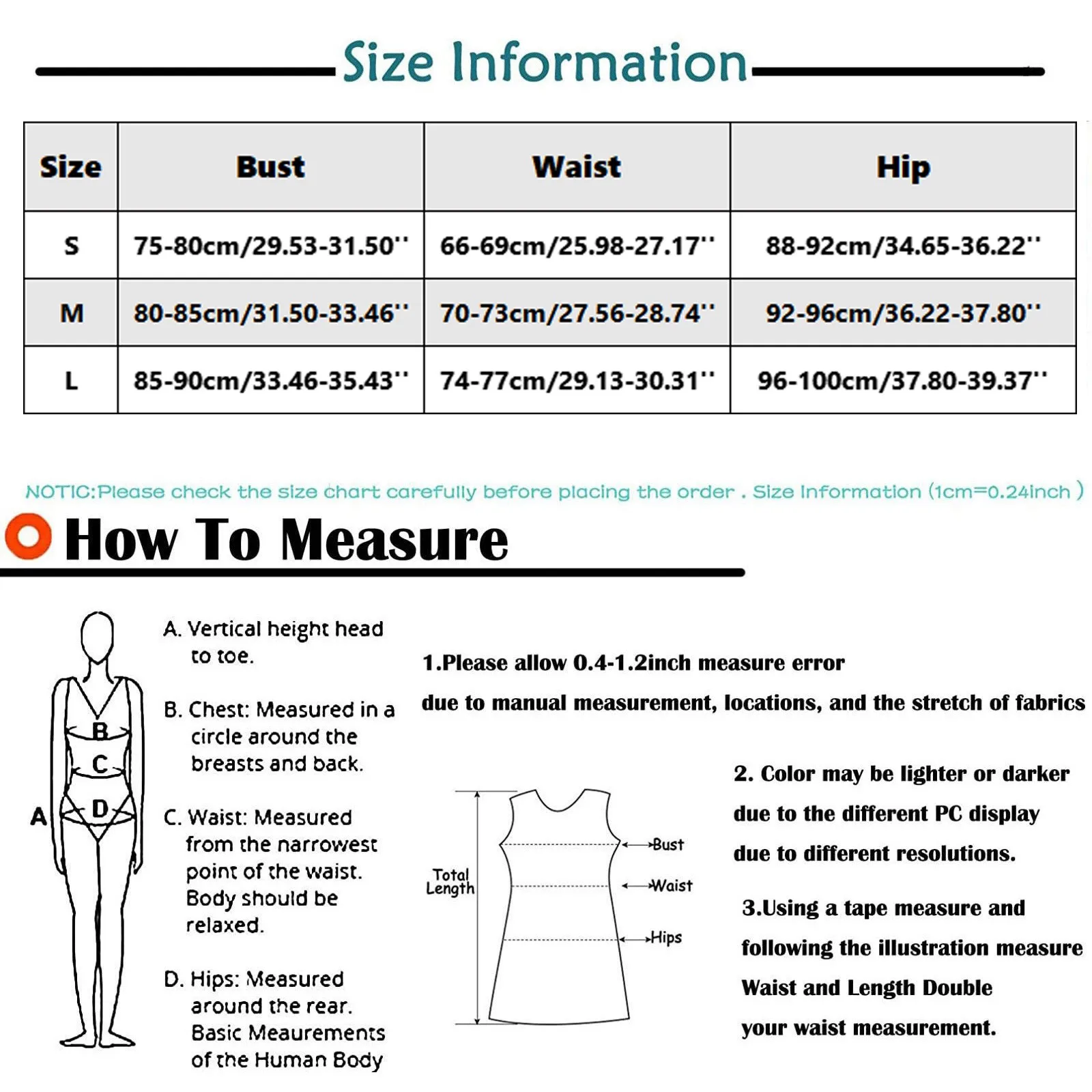 Sexy Backless White Dresses Women Elegant Long Sleeve Solid Color Evening Party Dress Loose Club Holiday Casual Mini Dress 2024