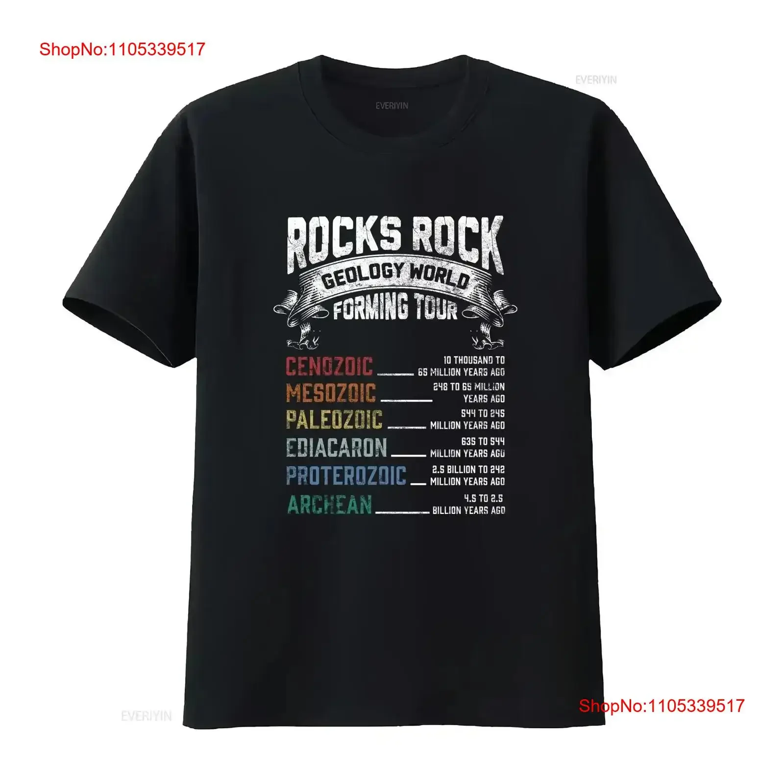 Funny Geology Rock Forming Humor Geologist Collaboration Backpack Large Capacity Cute Foldable Clothes Backpacks vintage Casual