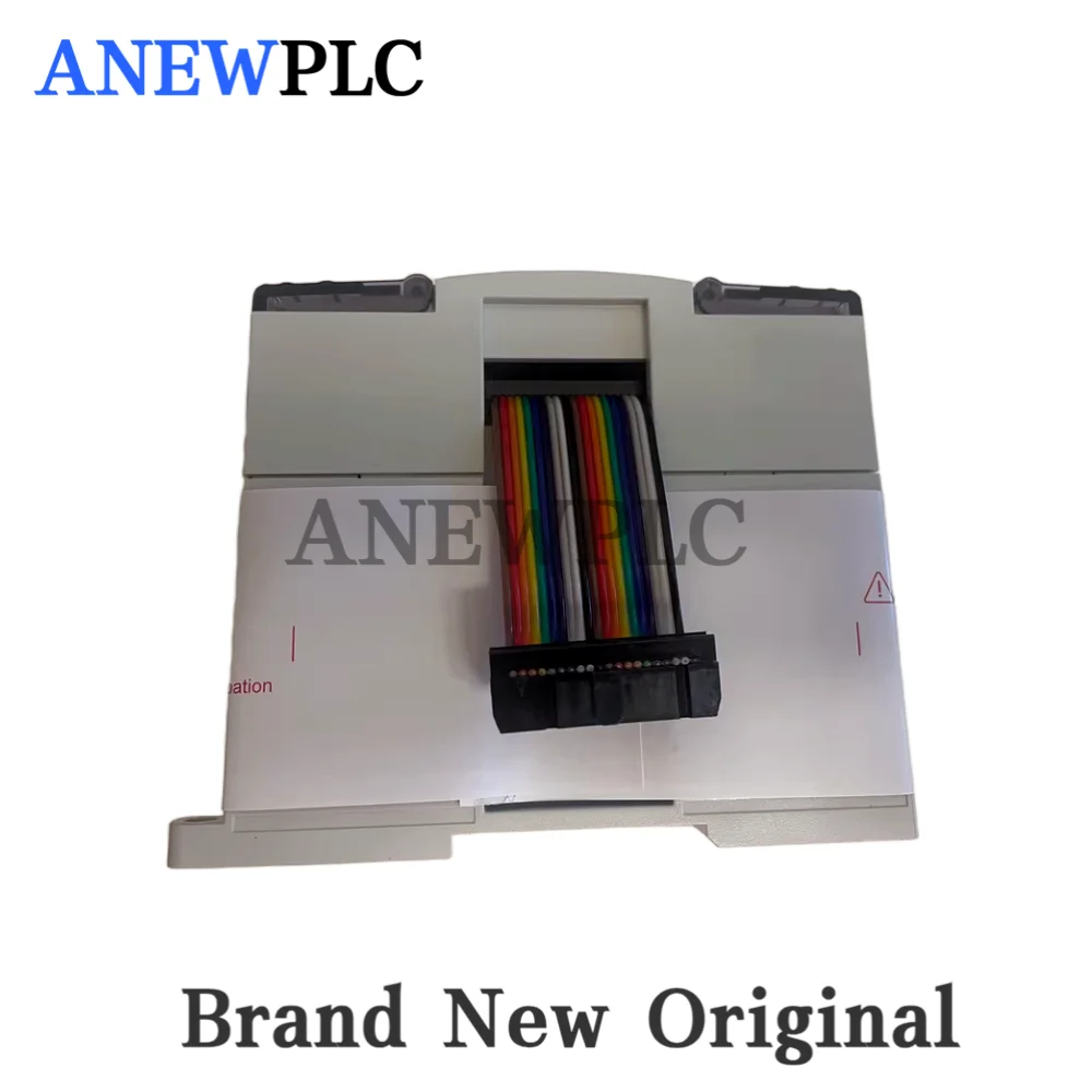 Picture 5: New XD-E4DA XDE4DA PLC Module