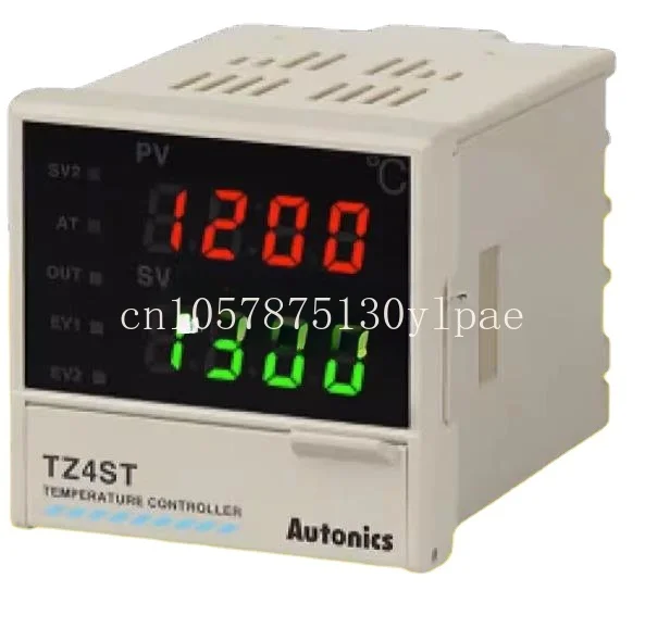 

Temperature Controller New Original Autonics TZ4ST-14R TZ4ST-14S TZ4ST-14C