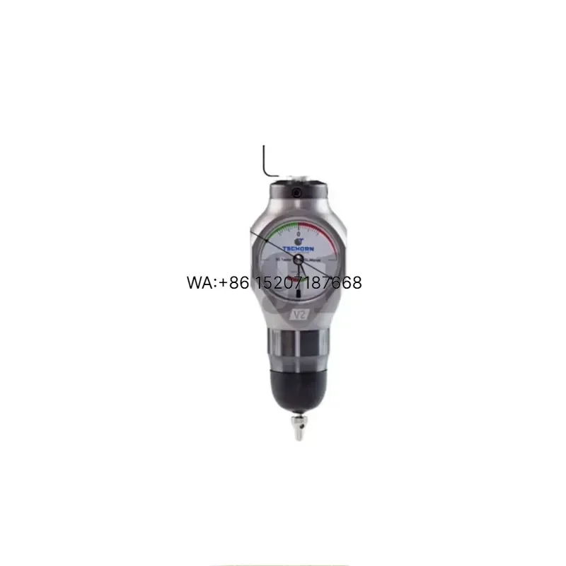 Wmwmnu Latest CNC Touch Probe 3D Edge Finder Side Head Universal Positioning Probe Tool for Tschorn Thor Waterproof 3D Meter