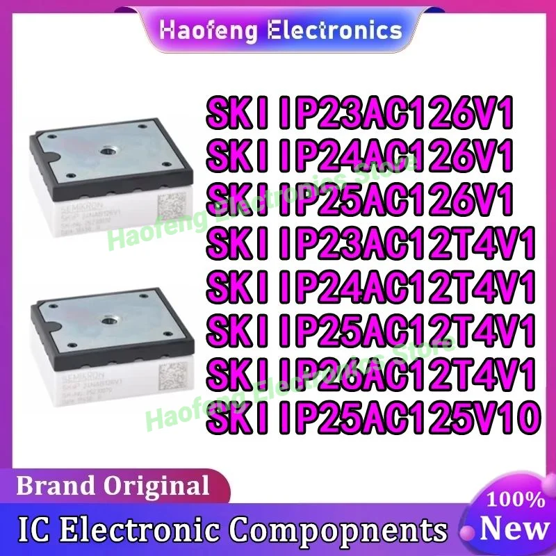 

SKIIP23AC126V1 SKIIP24AC126V1 SKIIP25AC126V1 SKIIP23AC12T4V1 SKIIP24AC12T4V1 SKIIP25AC12T4V1 SKIIP26AC12T4V1 SKIIP25AC125V10