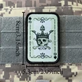CUSTOM-3787