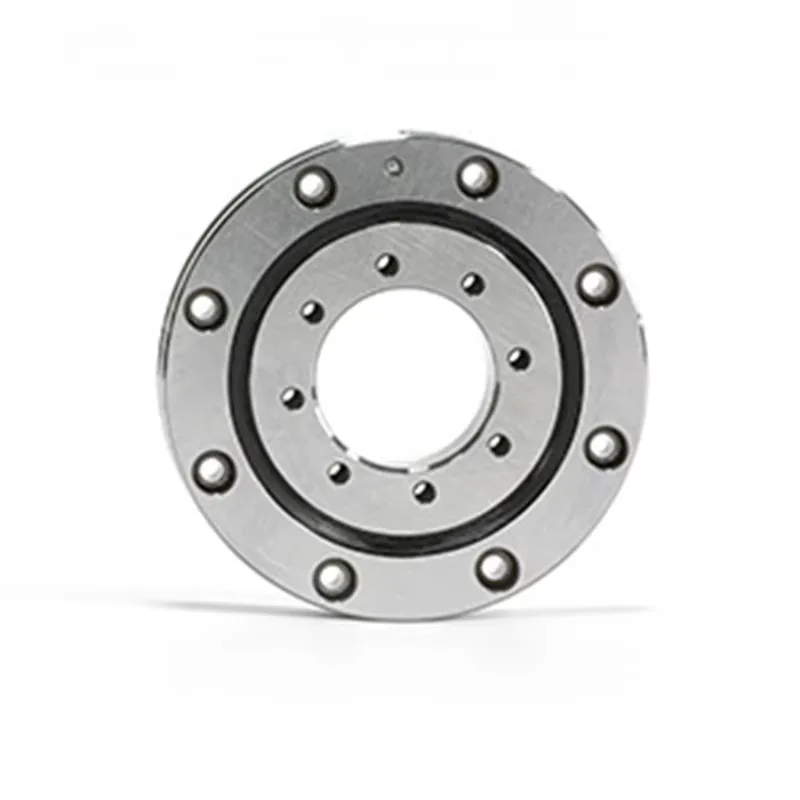 Hxhv Clutch Release…