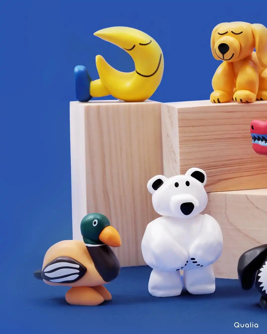 Thumbnail 2 - #6 Budget Dinosaur Figure Sets for Smart Shoppers
