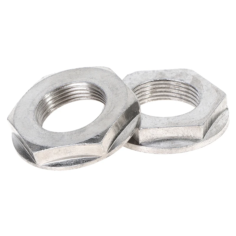 1PCS 36/38mm Washing Machine Clutch Wrench Nut Dismantling Maintenance Nut