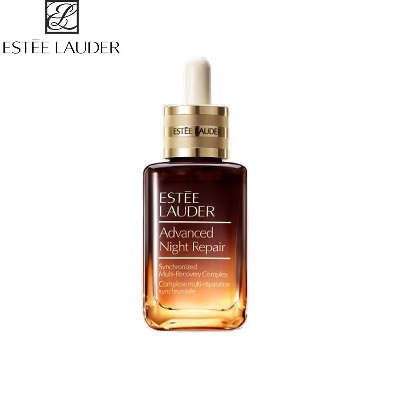 Estee Lauder Advanc…