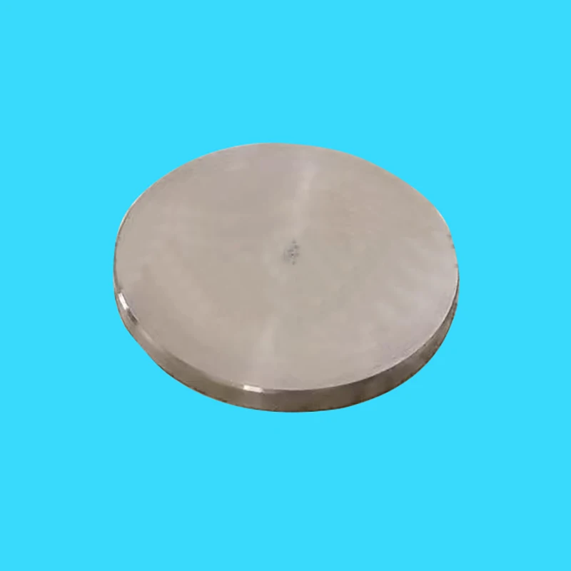 Gasket A290-8112-X3…