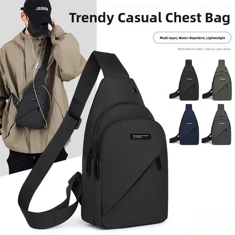 men's-oxford-cloth-chest-bag-casual-bicycle-riding-waist-back-crossbody-bag-waterproof-2026-new-fashion-korean-style