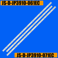 1/5/10 Kit For LED39C310A LC390TA JS-D-JP3920-071EC E39DF2000 MCPCB JS-D-JP3920-061EC MS-L0878-L R LED39C310B JVC LT-39N576