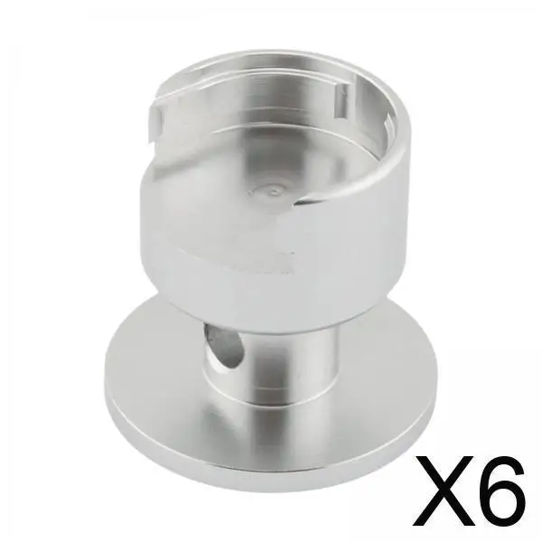 

Spark Plug Coil Removal Tool Premium Metal Puller Accessory for BMW R 1200 GS LC Adv F 650 GS K 1300 S