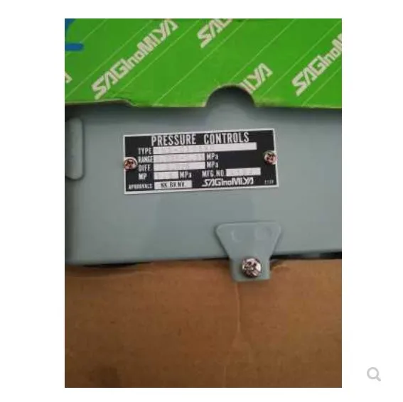 New and Original PLC Relay or Switch Module  6ES7331-1KF02-0AB0