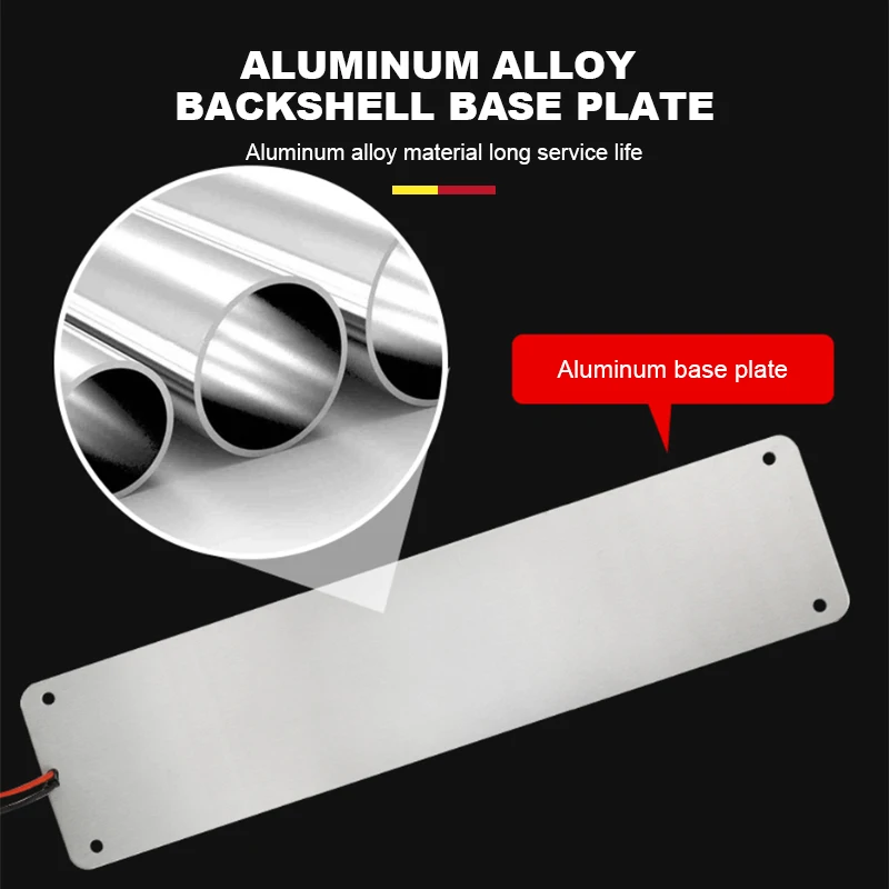 Thumbnail 4 - #60 Best Rated LED Strip Lights to Buy in 2026