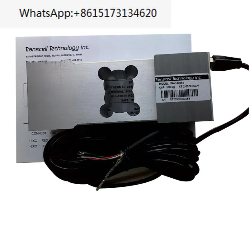 Fav-60Kg/100Kg/150K…