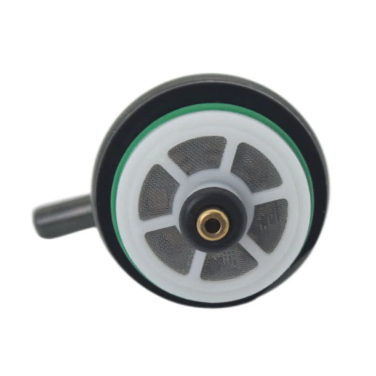 17113203,89017453, 89060420, 89060422 modulo regolatore pressione carburante per Chevrolet GMC Isuzu