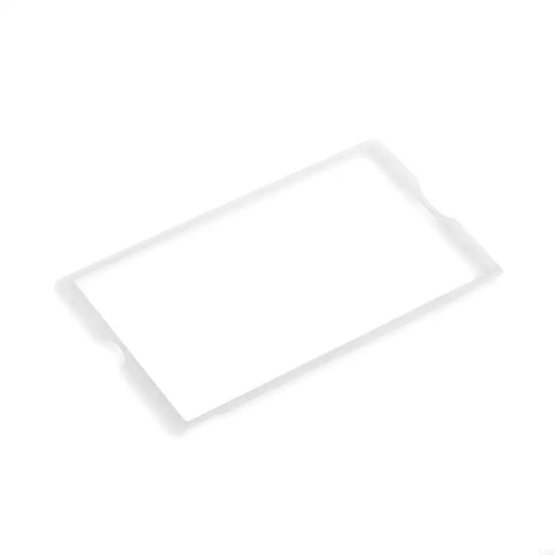 

T3LB Lightweight Screen Panel Glass/Plastic Lens Gaming Accessories for 3000