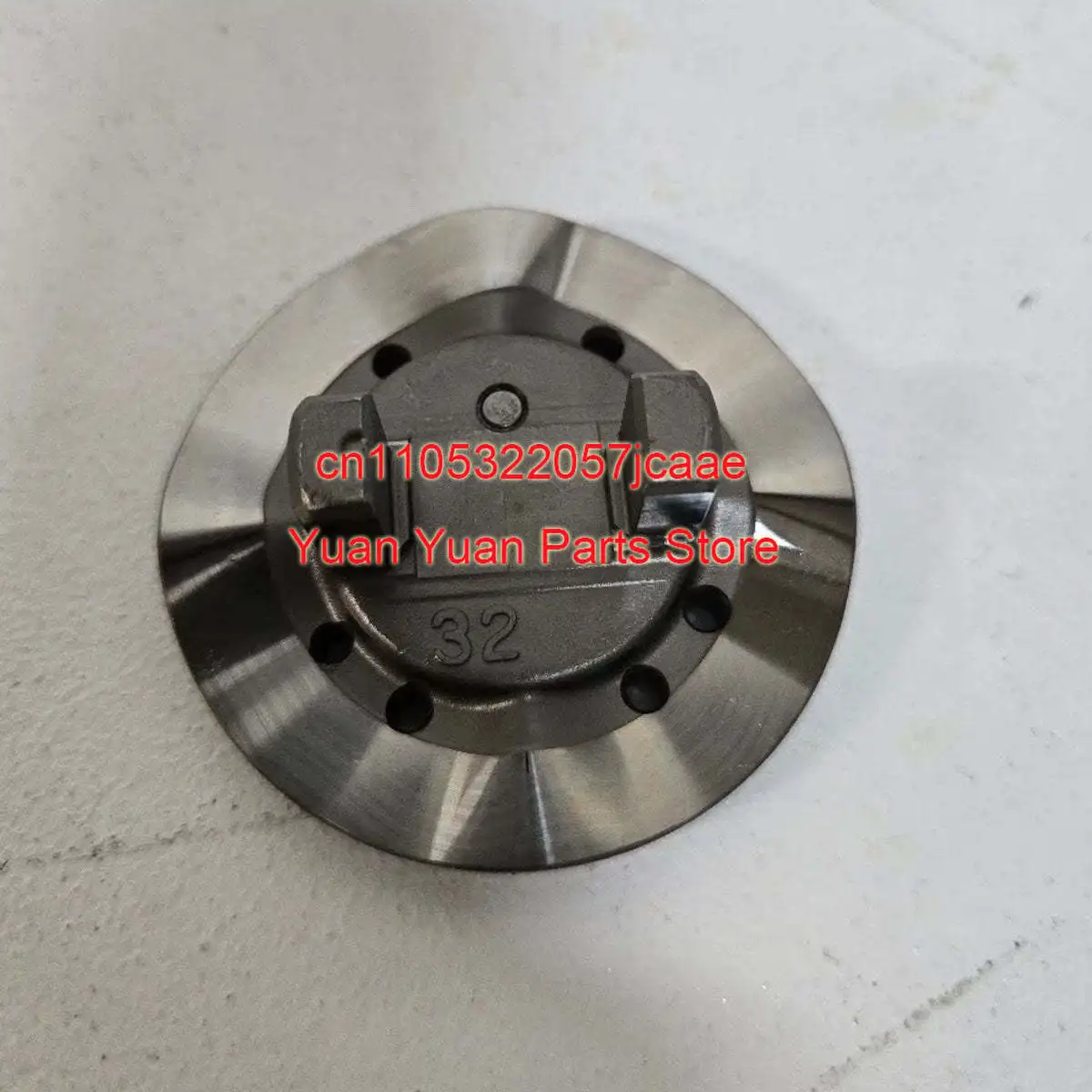 

146220-3220 Cam Disk Cam Plate 32 for Mitsubishi Pajero Montero Sport L200 4M40