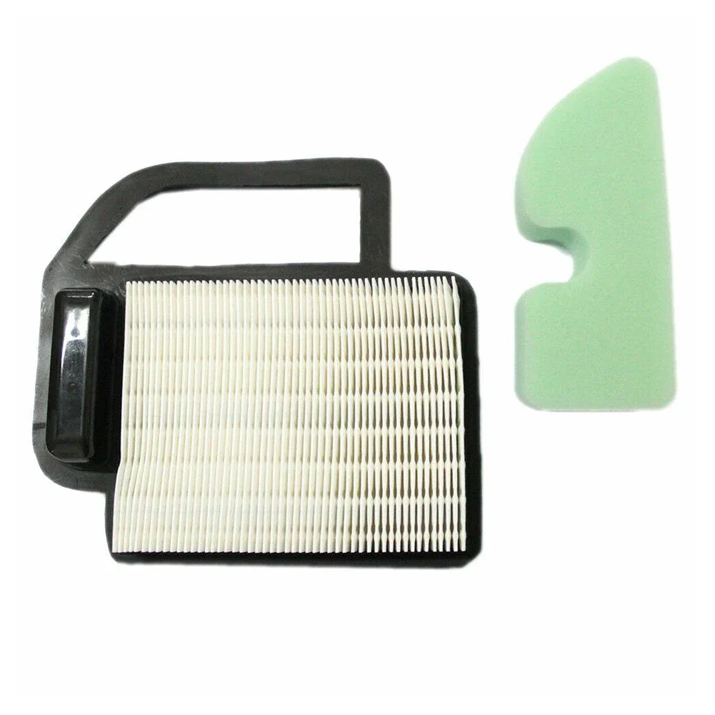 Kit Air Filter Plas… - image