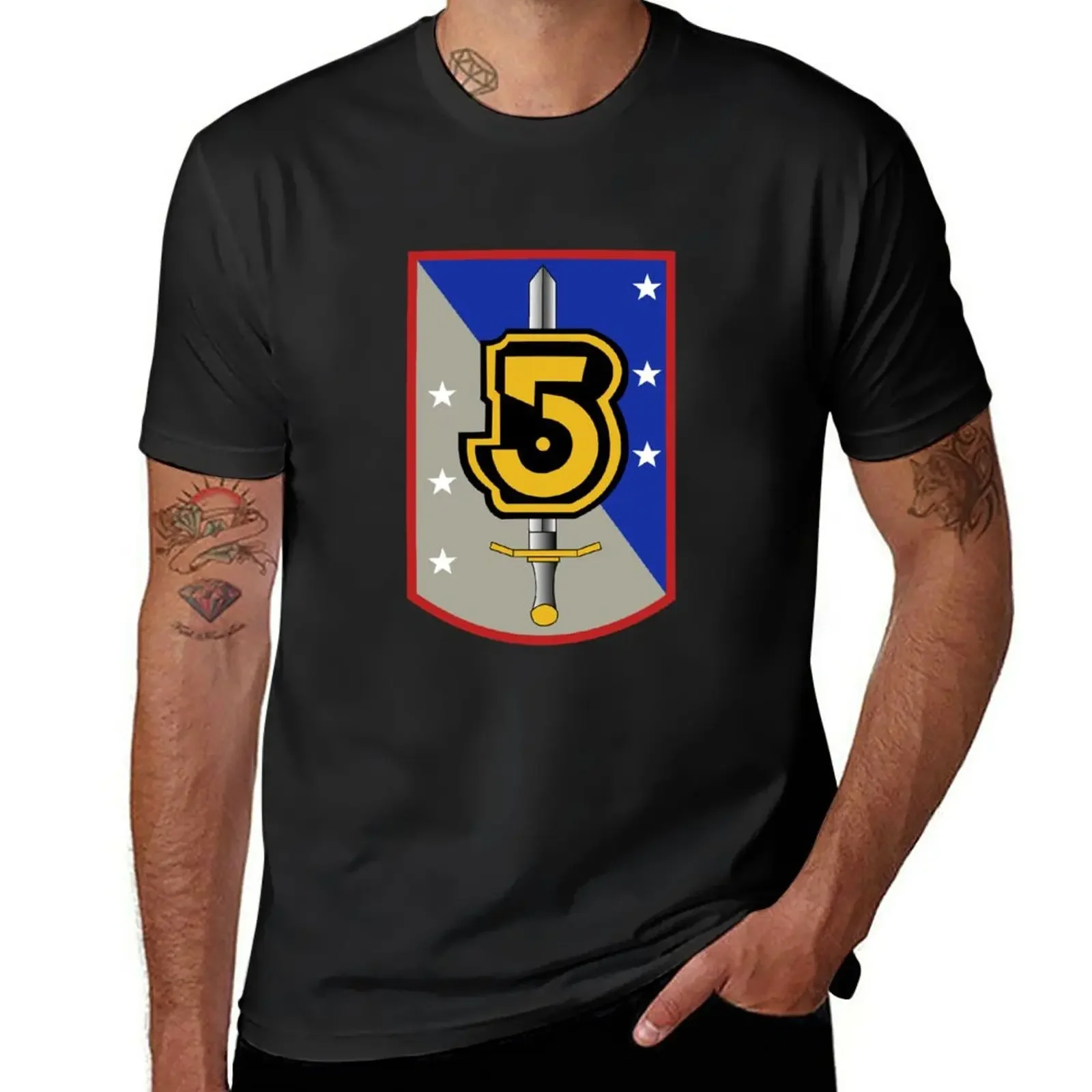 Babylon 5. Sci fi T-Shirt custom shirt Aesthetic clothing boys whites designer t shirt men