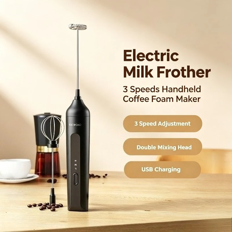 batedor-de-leite-eletrico-circle-joy-com-3-velocidades-mini-liquidificador-portatil-batedor-de-ovos-criador-de-espuma-de-cafe-emf09