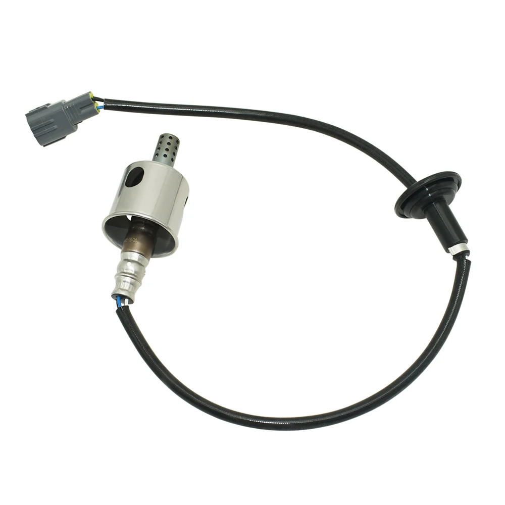 Downstream Rear 89465-30730 Oxygen Sensor for Lexus GS350 GS430 GS450h GS460 ISF IS250 IS350 06-15 89465 30730 8946530730