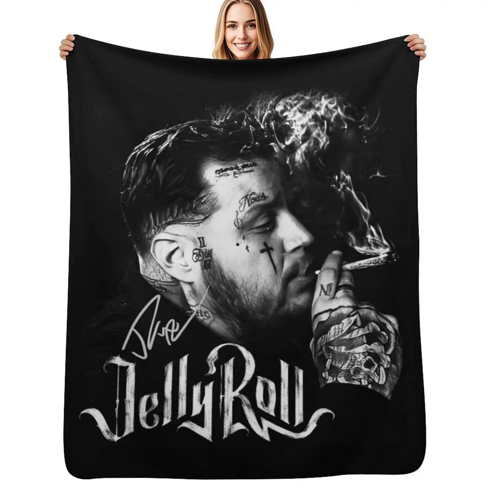 Jelly Roll Vintage Throw Blanket Decorative Sofas For Decorative Sofa Cute Furrys Extra Large Throw Blankets