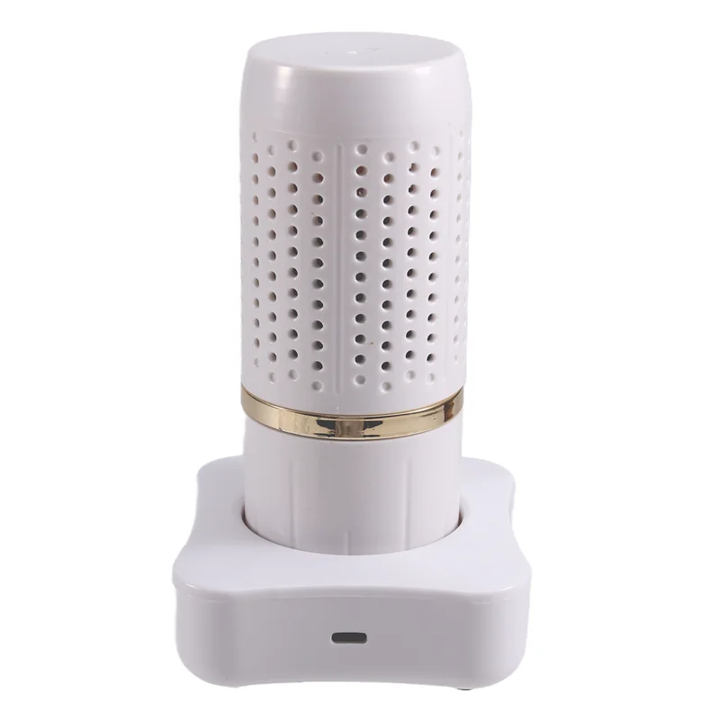 

B88B-Ultrasonic Fruit And Vegetable Cleaner Fruit And Vegetable Cleaning Machine Device For Washing Vegetables Tableware