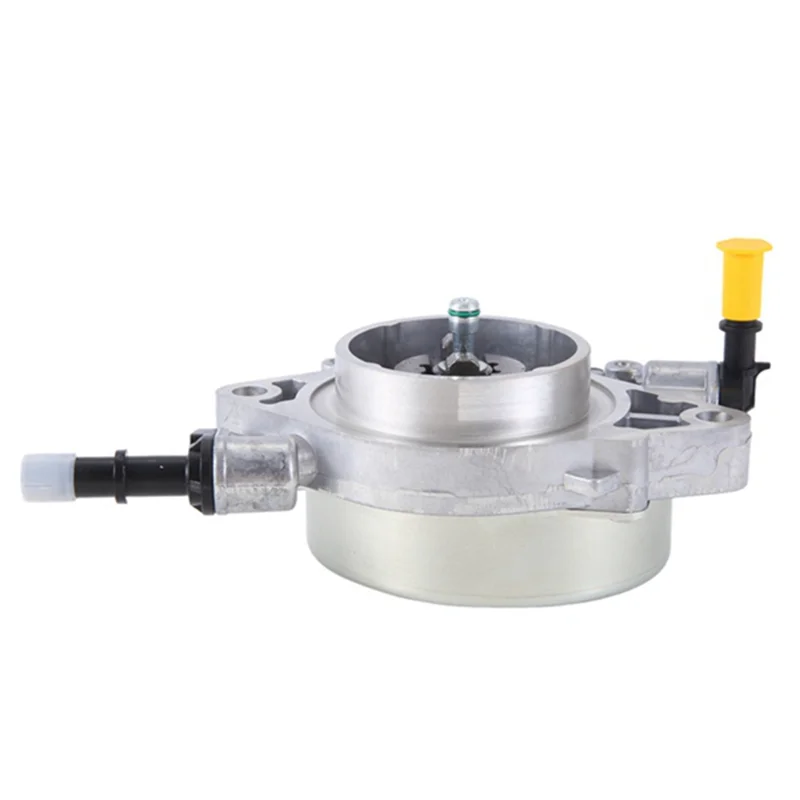 

Superior-Brake Vacuum Pump BK3Q2A451GB For Ford Transit 2.2 Everest Mustang For Mazda 2011-2018